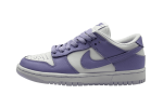 Nike  Dunk Low Next Nature 'Lilac'