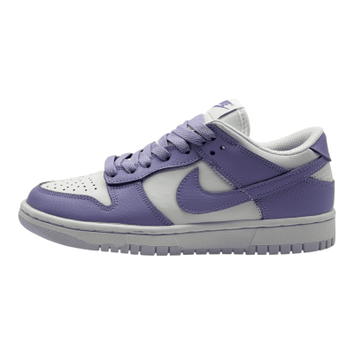 Nike  Dunk Low Next Nature 'Lilac'