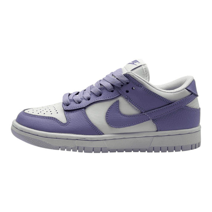 Nike  Dunk Low Next Nature 'Lilac'