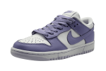 Nike  Dunk Low Next Nature 'Lilac'