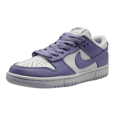 Nike  Dunk Low Next Nature 'Lilac'
