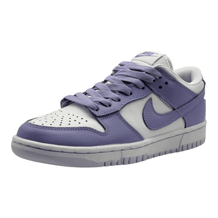 Nike  Dunk Low Next Nature 'Lilac'