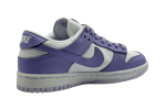 Nike  Dunk Low Next Nature 'Lilac'