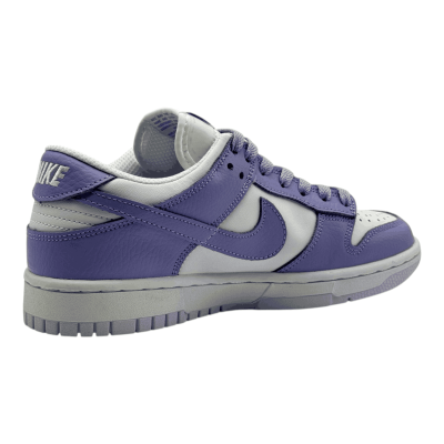 Nike  Dunk Low Next Nature 'Lilac'