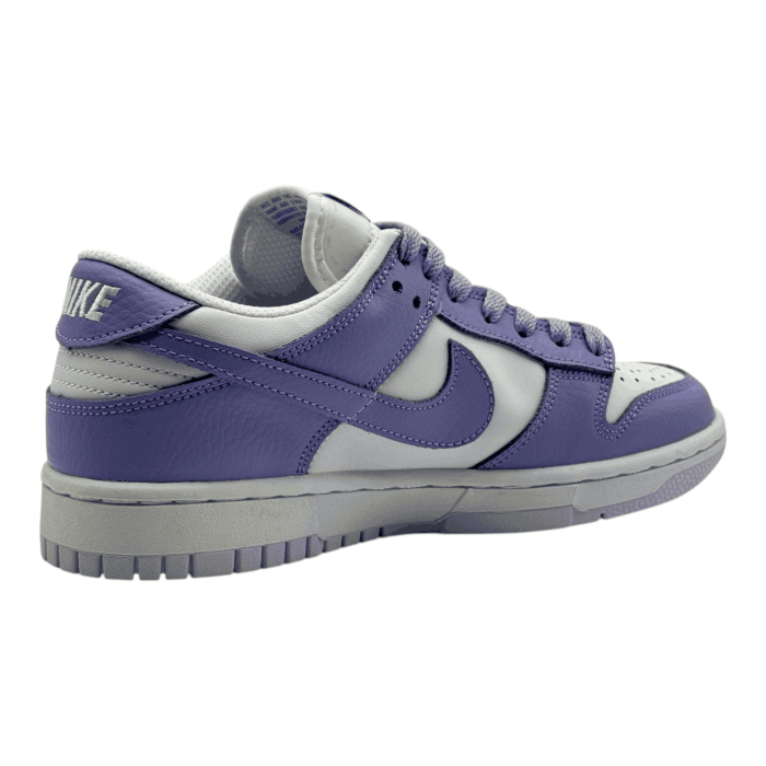 Nike  Dunk Low Next Nature 'Lilac'