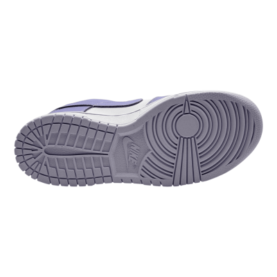 Nike  Dunk Low Next Nature 'Lilac'