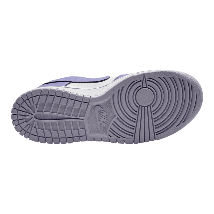 Nike  Dunk Low Next Nature 'Lilac'