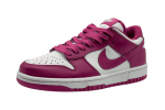 Nike  Dunk Low Next Nature 'Hot Fuchsia'