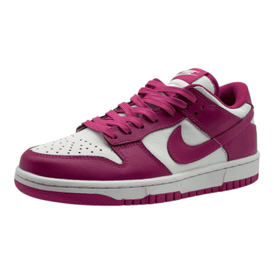 Nike  Dunk Low Next Nature 'Hot Fuchsia'