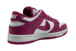 Nike  Dunk Low Next Nature 'Hot Fuchsia'