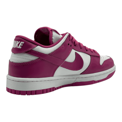 Nike  Dunk Low Next Nature 'Hot Fuchsia'