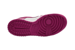 Nike  Dunk Low Next Nature 'Hot Fuchsia'