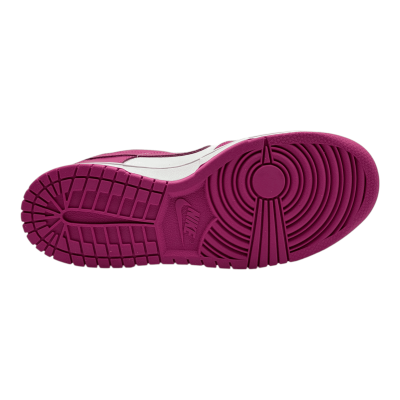 Nike  Dunk Low Next Nature 'Hot Fuchsia'
