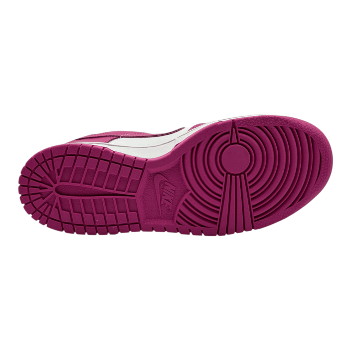 Nike  Dunk Low Next Nature 'Hot Fuchsia'