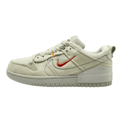 Nike  Dunk Low Disrupt 2 'Pale Ivory'