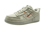 Nike  Dunk Low Disrupt 2 'Pale Ivory'