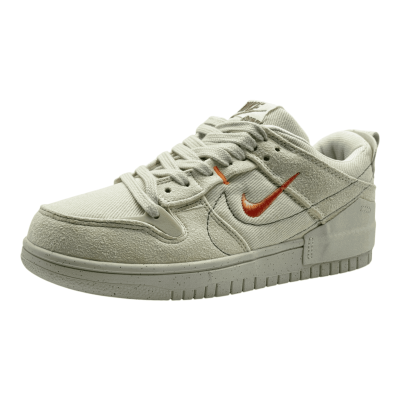 Nike  Dunk Low Disrupt 2 'Pale Ivory'