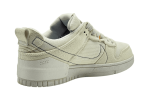 Nike  Dunk Low Disrupt 2 'Pale Ivory'