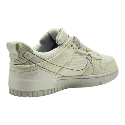Nike  Dunk Low Disrupt 2 'Pale Ivory'