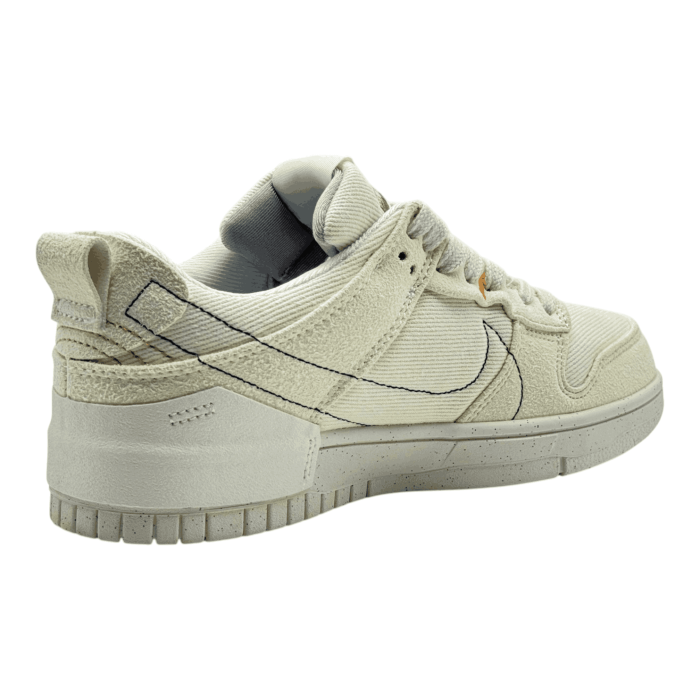 Nike  Dunk Low Disrupt 2 'Pale Ivory'