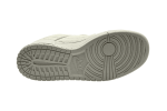 Nike  Dunk Low Disrupt 2 'Pale Ivory'