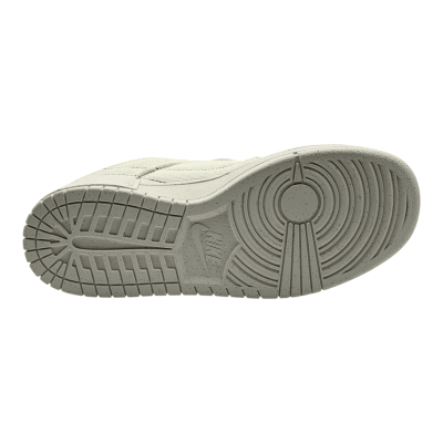 Nike  Dunk Low Disrupt 2 'Pale Ivory'