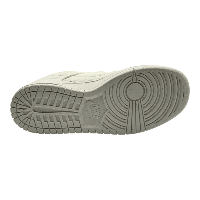 Nike  Dunk Low Disrupt 2 'Pale Ivory'