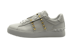 Valentino  Rockstud 'Untitled - White'