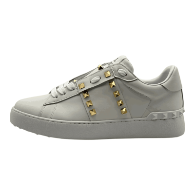 Valentino  Rockstud 'Untitled - White'