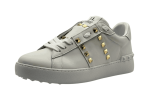 Valentino  Rockstud 'Untitled - White'