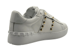 Valentino  Rockstud 'Untitled - White'