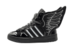 Jeremy Scott Wings 2.0 'Mesh'
