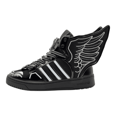  Jeremy Scott Wings 2.0 'Mesh'
