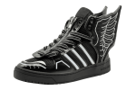 Jeremy Scott Wings 2.0 'Mesh'