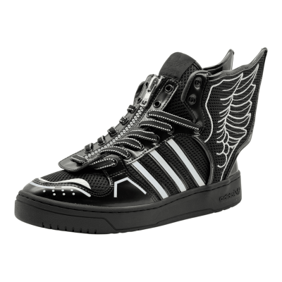  Jeremy Scott Wings 2.0 'Mesh'