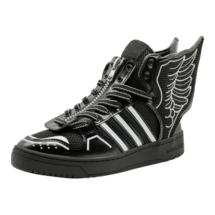 Jeremy Scott Wings 2.0 'Mesh'