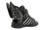 Jeremy Scott Wings 2.0 'Mesh'