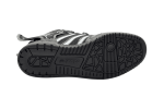 Jeremy Scott Wings 2.0 'Mesh'