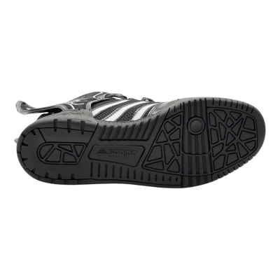  Jeremy Scott Wings 2.0 'Mesh'