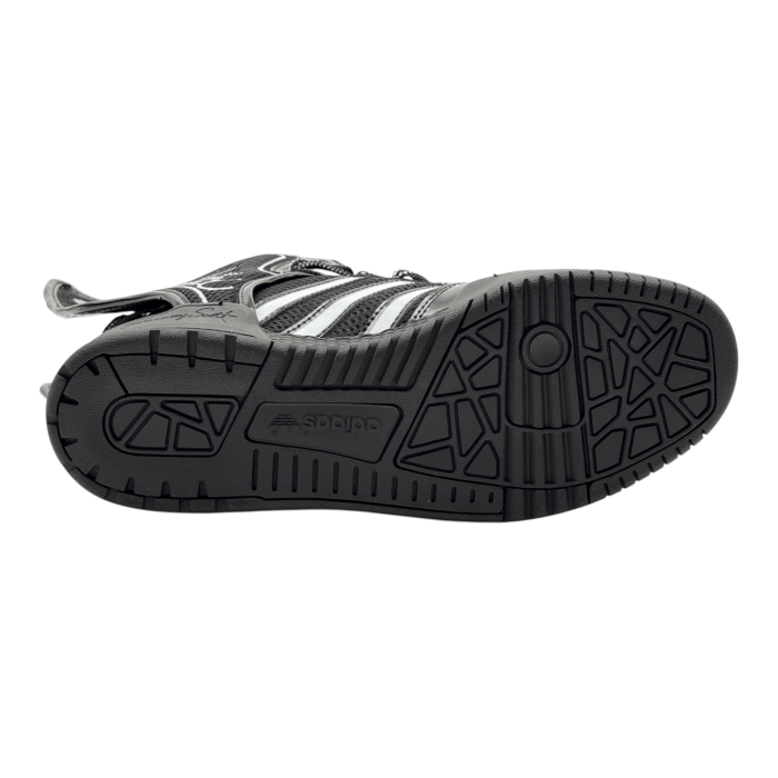 Jeremy Scott Wings 2.0 'Mesh'