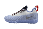 Nike S.T. Charge PE x Cade Cunningham 'Detroit Tough'