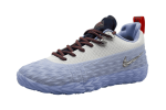 Nike S.T. Charge PE x Cade Cunningham 'Detroit Tough'
