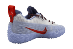 Nike S.T. Charge PE x Cade Cunningham 'Detroit Tough'