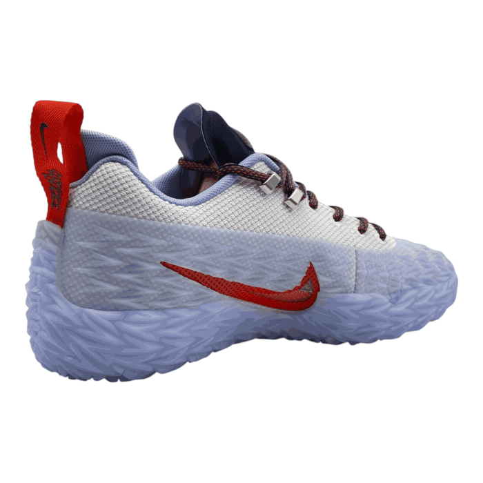 Nike S.T. Charge PE x Cade Cunningham 'Detroit Tough'