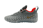 Nike S.T. Charge PE x Cade Cunningham 'Iron Grey'