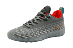 Nike S.T. Charge PE x Cade Cunningham 'Iron Grey'