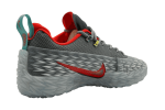 Nike S.T. Charge PE x Cade Cunningham 'Iron Grey'