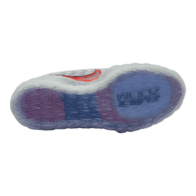 Nike S.T. Charge PE x Cade Cunningham 'Iron Grey'