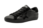 Guess 'Black'