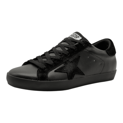 Guess 'Black'